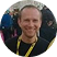 Giles Davies